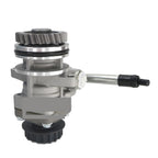 CAARLA Hydraulic Steering Gear Power Steering Pump for 7H0422153A 7L6422153B 7L6422153A 7H0422153H 7H0422153G
