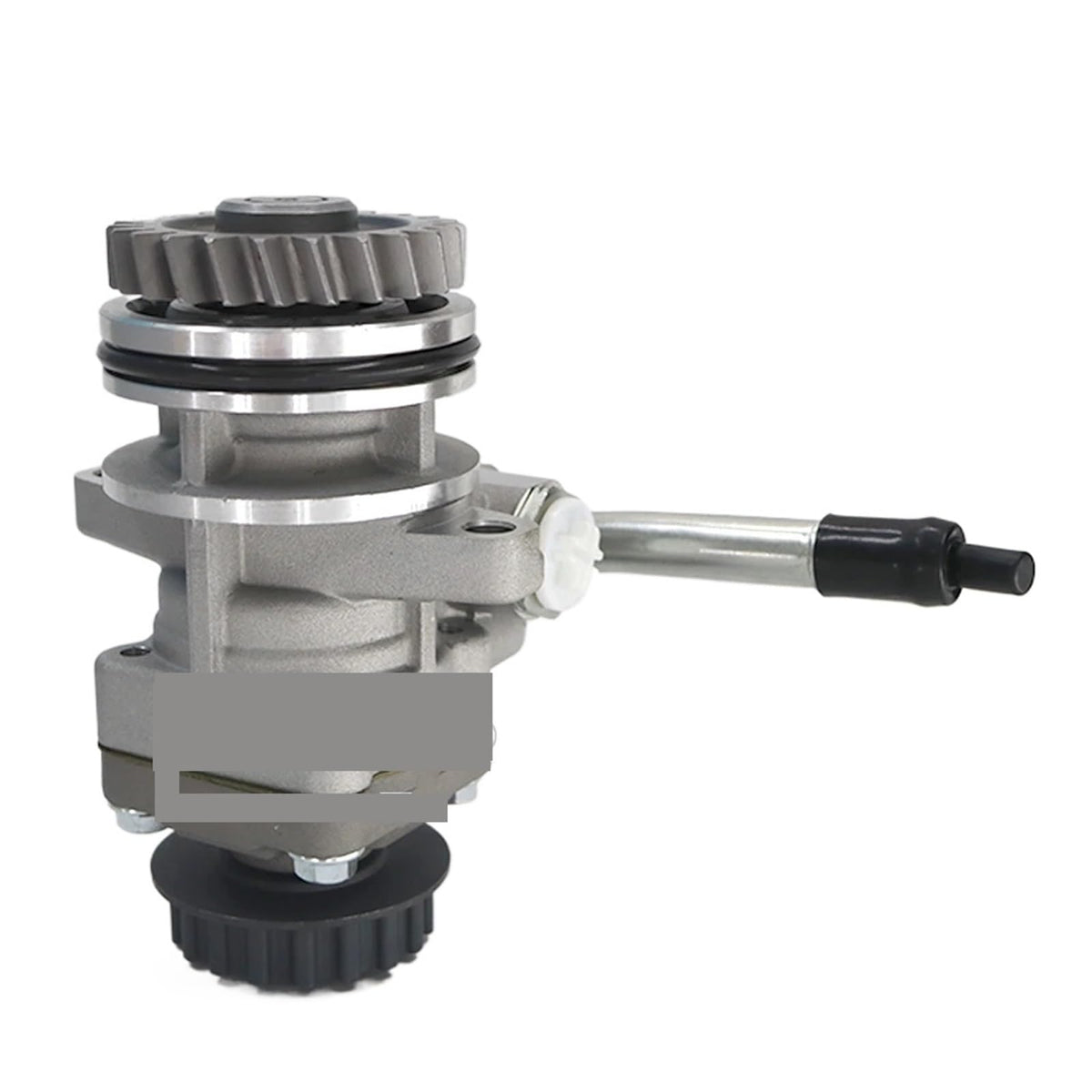 CAARLA Hydraulic Steering Gear Power Steering Pump for 7H0422153A 7L6422153B 7L6422153A 7H0422153H 7H0422153G