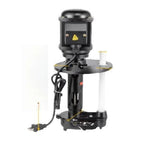 Machine Tool Cooling Pump JCB-22 Three-Phase 125W JOB-22 Single-Phase 125W JCB-45 Three-Phase 150W(JCB22 threephase125W)