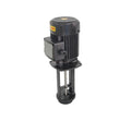 100W 3-Phase Vertical Immersion Pump for Machine Tool Cooling System(TPAK1-18 100W)