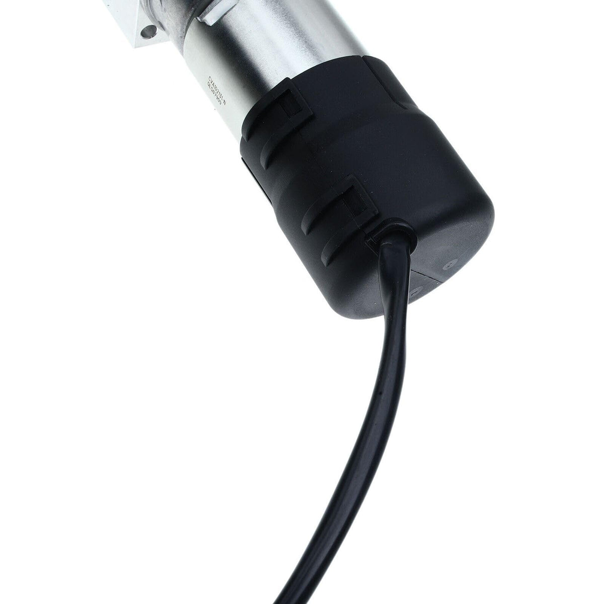 Hydralic Liftgate Pump Assembly X164 W164 for Benz for GL320 for GL350 for GL450 for GL500 for GL550 for ML320 for ML350 for ML450 for ML500 for ML550 for Ml63 1648004148 1648003948