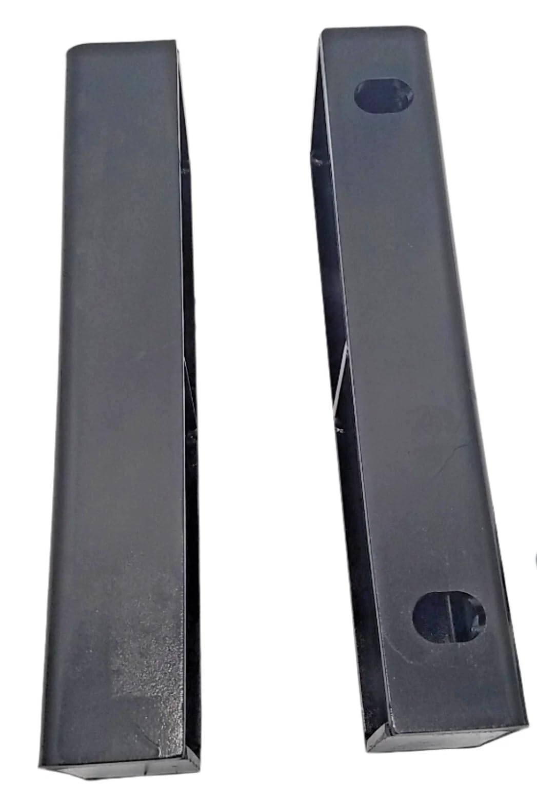 Trailer RV Torsion Axle 4400# Axle Riser Lift Kit LCI 3-1/2" - for Lippert