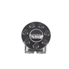 CAARLA Hydraulic Steering Gear BZZ Series BZZ1-E80,BZZ1-E 100,BZZ1-E 125,BZZ1-E 160,BZZ1-E 200,BZZ1-E 250,BZZ1-E 280,BZZ1-E 315,Hydraulic Steering Unit Pump(BZZ1-160,Mounting Type A)