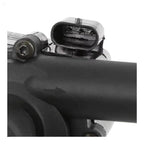 059121012 059121012A Auxiliary Water Pump Cooling System circulating Pump for Audi A4 A5 A6