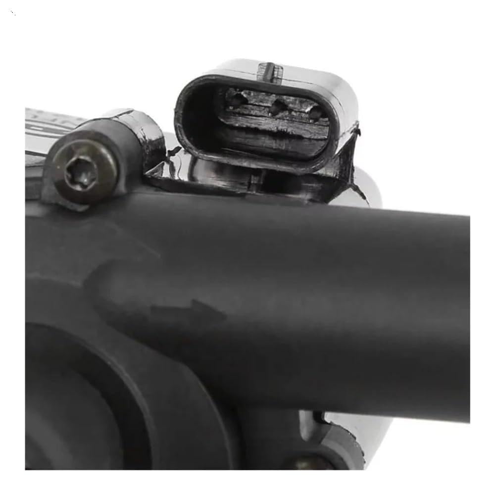 059121012 059121012A Auxiliary Water Pump Cooling System circulating Pump for Audi A4 A5 A6