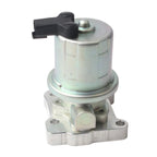 24V Lift Pump Compatible with QSX15 ISX15 X15