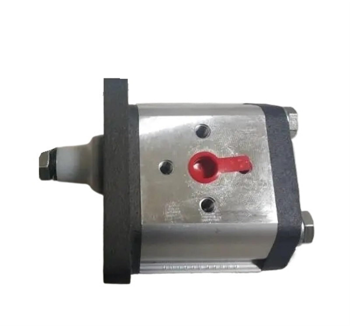 Hydraulic Gear Pump PFG-214-D-RO Pump PFG-214-D-R0