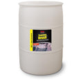 Stoner Car Care Foaming Brush Super Concentrated Cherry Foam, 55 Gallons, 91268