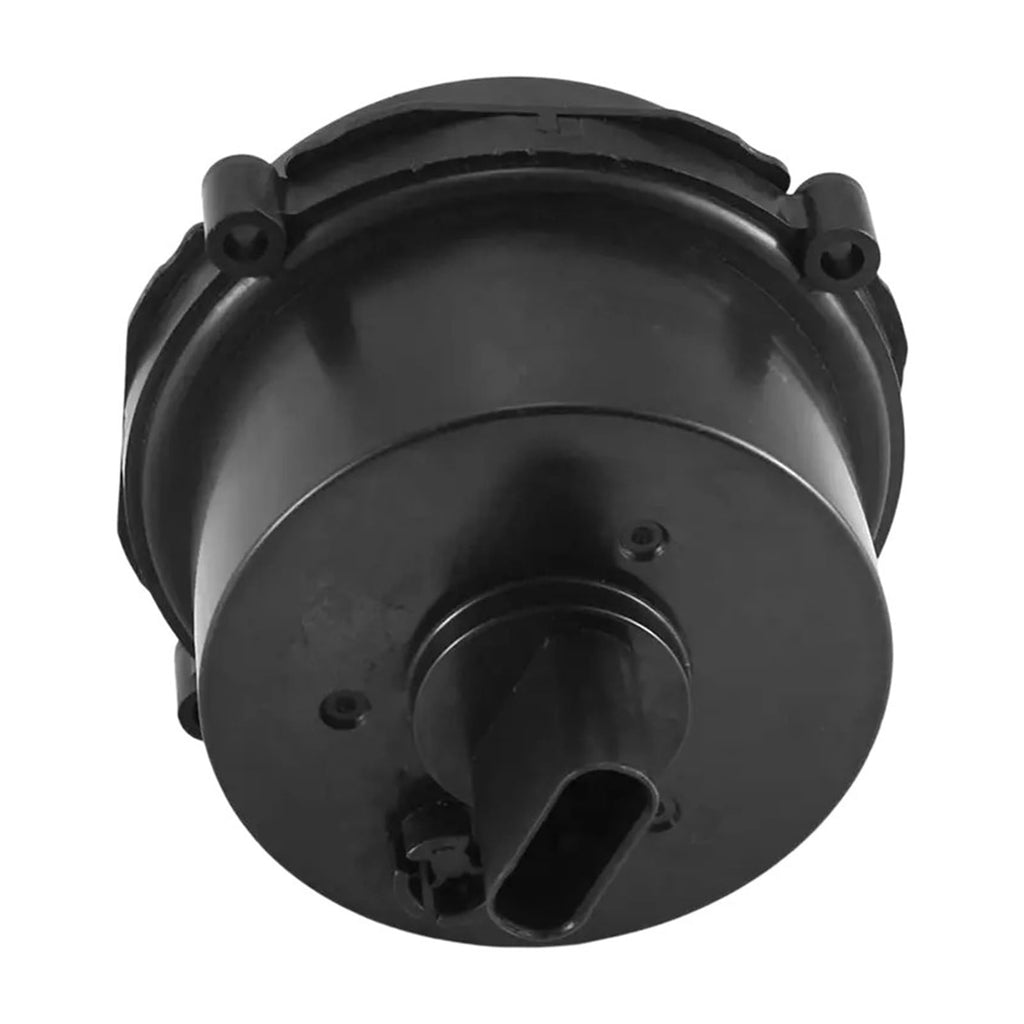 2X Car Electronic Auxiliary Coolant Cooling Water Pump 1088245-00-K Compatible For Tesla Model Y Model 3