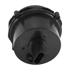 2X Car Electronic Auxiliary Coolant Cooling Water Pump 1088245-00-K Compatible For Tesla Model Y Model 3