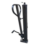 Compact Electric Hydraulic Pump Station, Stacker & Forklift Hydraulic Lifting Pump Accessory Unit