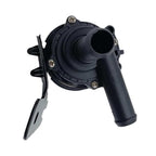 Electronic Water Pump 9E5Z-8C419B Compatible with Ford Fusion