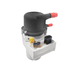 CAARLA Hydraulic Steering Gear Power Steering Pump for 5154662AB 5154662AC P05154662AC 05154662AB 05154662AC(2011 Year)