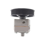 CAARLA Hydraulic Steering Gear Power Steering Pump for 30760531 31202936 36000216 36002541