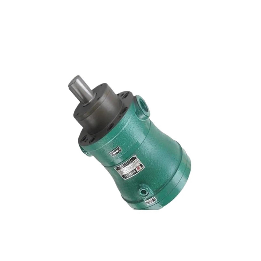 Hydraulic Gear Pump 5MCY14-1B for Press Machine SCY MCY Series