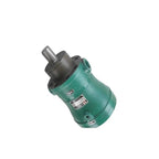 Hydraulic Gear Pump 5MCY14-1B for Press Machine SCY MCY Series