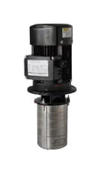 Vertical Single-phase Cooling Pump CH4V-40D