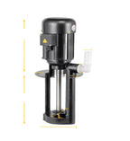 1PCS Machine Tool Cooling Pump JOB-45 Single-Phase 150W DB-100 Three-Phase 250W AB-200 Three-Phase 450W(DB100 threephase250W)
