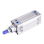 DNC-32-40-PPV-A DNC-50-125-PPV-A Cylinder Pneumatic Components bore 32 40 50 25-320 Stroke DNC-40-80-PPV-A(275-PPV-A,DNC-40-)