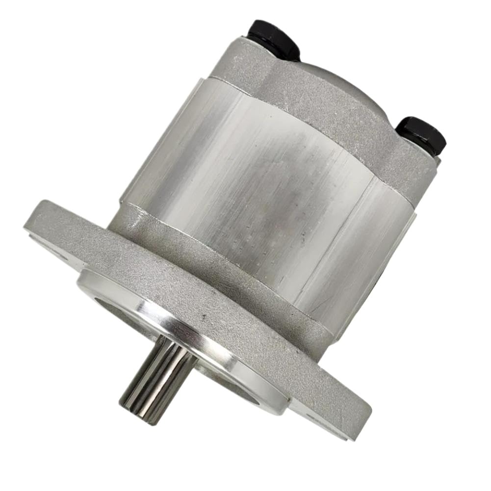 Hydraulic Pump 96193GT Compatible with Genie GS-1530 GS-1532 GS-1930 GS-1932 GS-2032 GS-2632