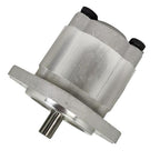 Hydraulic Pump 96193GT Compatible with Genie GS-1530 GS-1532 GS-1930 GS-1932 GS-2032 GS-2632