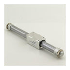 CY1B/CY3B 25MM Rodless Pneumatic Cylinder Stainless CY1B25-700 CY1B25-800 CY1B25-900 CY1B25-1000 CY1B25-1100 CY1B25-1200(CY1BCY3B 25-100)