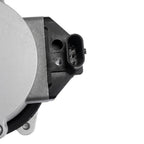 Electronic Auxiliary Water Pump 4H0965567 4H0965569A 4H0965569 4H0965567A Compatible with A4 A5 A6 A8 Q5