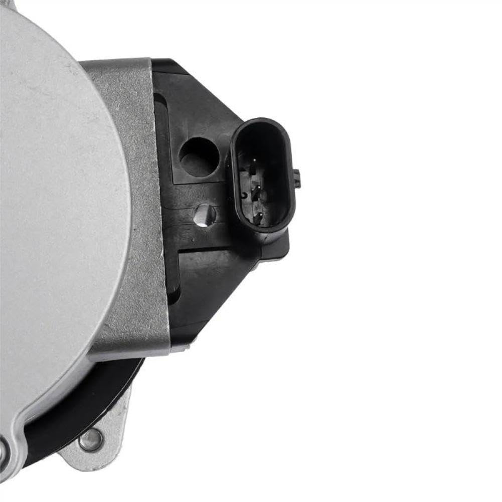 Electronic Auxiliary Water Pump 4H0965567 4H0965569A 4H0965569 4H0965567A Compatible with A4 A5 A6 A8 Q5