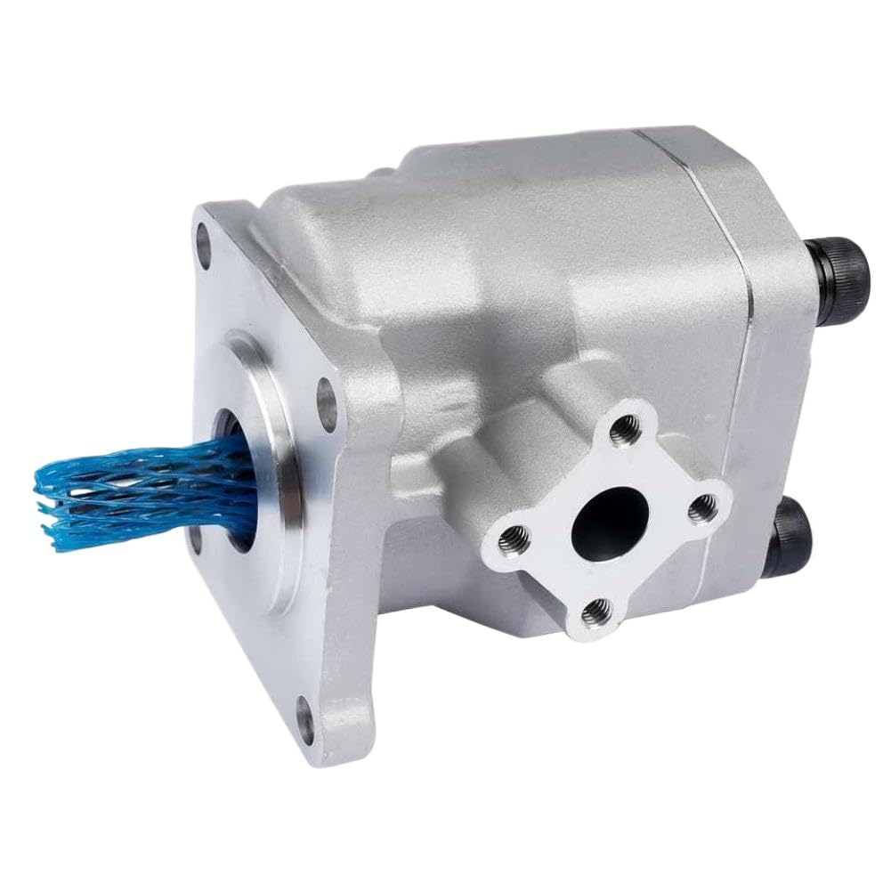Hydraulic Pump AP01 KP0553ASSS Compatible with D1650 D2350 ST2320 ST2340