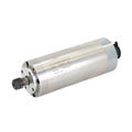 800W Spindle Motor 220V 5A Water Cooling Spindle GDZ-65-800 ER11 24000rpm