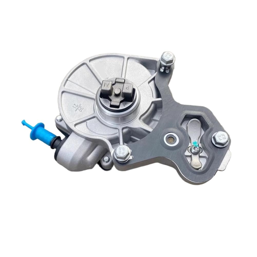 Hydraulic Lift Pump HLP40393 Compatible with Equinox