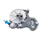 Hydraulic Lift Pump HLP40393 Compatible with Equinox
