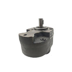 Hydraulic Gear Pump CB-B Hydraulic Low-Pressure Gear Pump Oil 1450rpm Micro cast Steel CB-B16 u2014CB-B32(CB-B25)