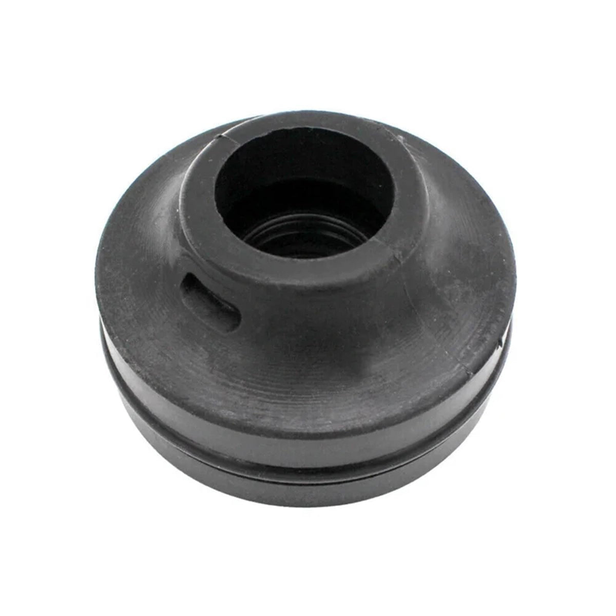 1pcs Water Pump Impeller Repair Kit 46‑812966A12 Replacement Boat Engine Parts For Mariner 4 Stroke Outboards Auto Parts