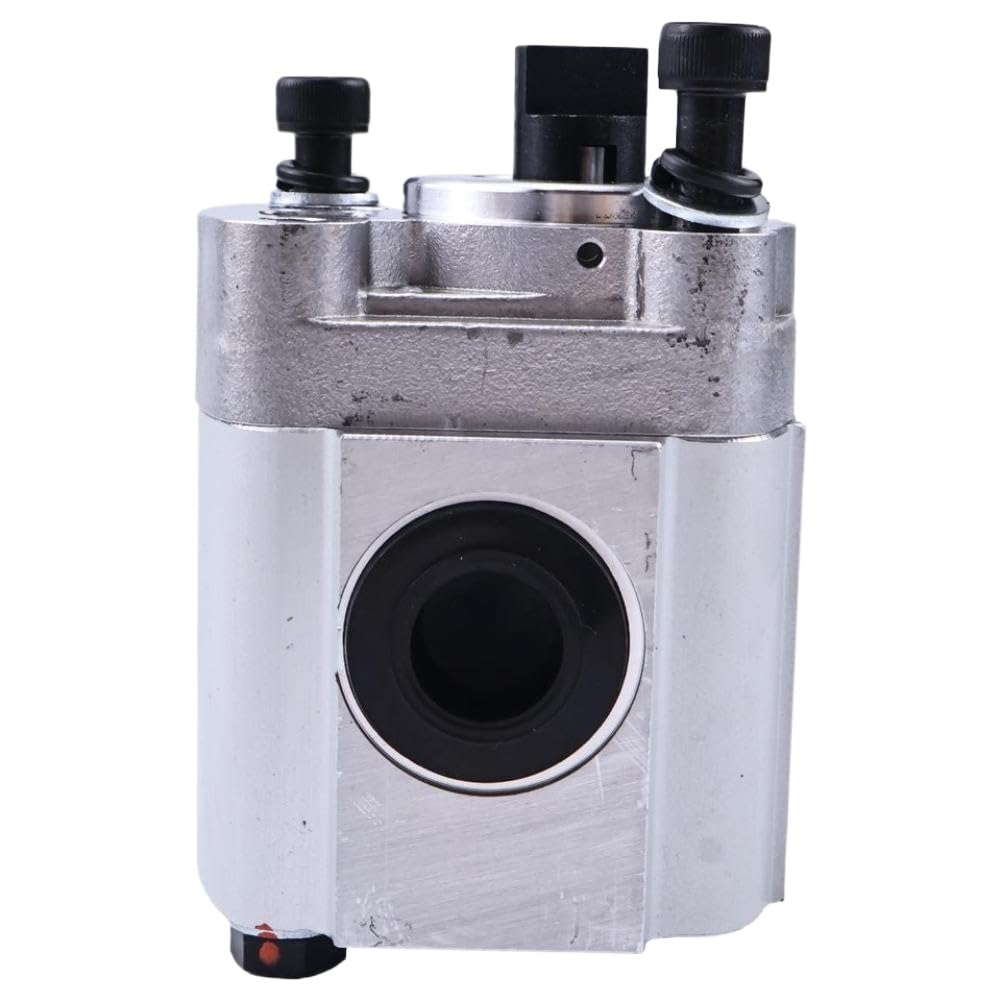 Hydraulic Pump 147661 Compatible with Skyjack SJIII32515