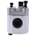 Hydraulic Pump 147661 Compatible with Skyjack SJIII32515