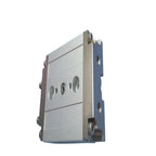 CDRQ2BS15-90 Rotary Cylinder