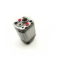 Hydraulic Gear Pump CB-E0.26ST .32ST .38ST Pumps for Lifter(CB-E0.38ST)