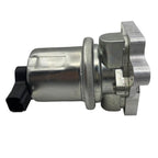Electronic Lift Pump For Fuel Transfer Compatible With ISX15 QSX15