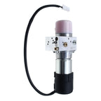 Hydralic Liftgate Pump Assembly X164 W164 for Benz for GL320 for GL350 for GL450 for GL500 for GL550 for ML320 for ML350 for ML450 for ML500 for ML550 for Ml63 1648004148 1648003948