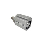 5PCS CDJP2B Pneumatic Cylinder :Single Acting,Spring Return CJP2B4 6 10 15MM Standard strokr 5 10 15mm -H4-H6 -B(CDJP2B10-20D)