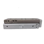 MXQ20-30 MXQ20L-30 MXQ20-30A MXQ20-30AS Slide Guide Cylinder Pneumatic(MXQ20-30A)
