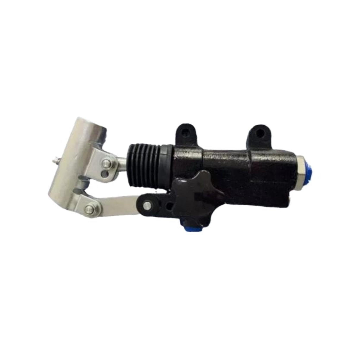 Manual Hydraulic Pump PM20S Emergency Hand-Operated Pump