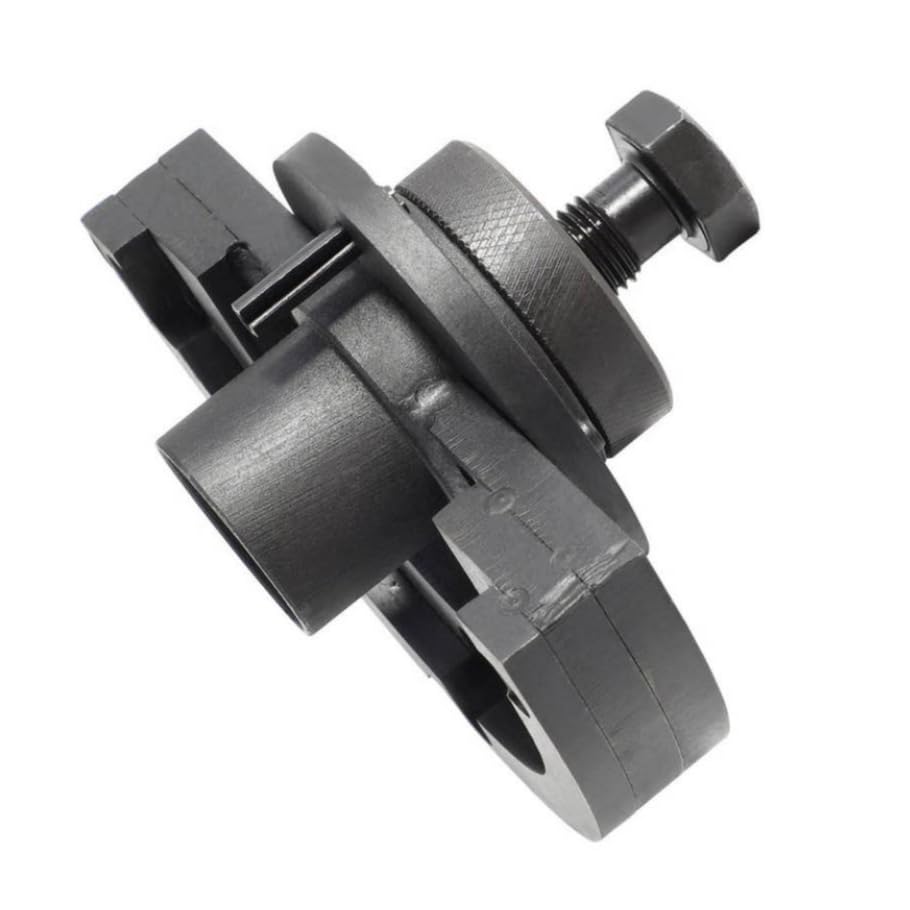 Diesel Pump Sprocket Tool Compatible with 7280 Car