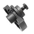 Diesel Pump Sprocket Tool Compatible with 7280 Car