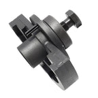 Diesel Pump Sprocket Tool Compatible with 7280 Car