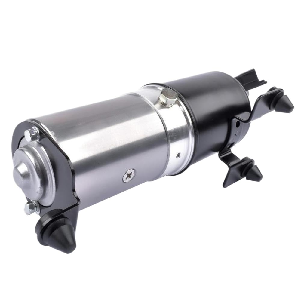 Convertible Lift Motor Pump TP63 MP-63-64GM Compatible with Impala Starfire Electra Eldorado 1963 1964