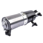 Convertible Lift Motor Pump TP63 MP-63-64GM Compatible with Impala Starfire Electra Eldorado 1963 1964