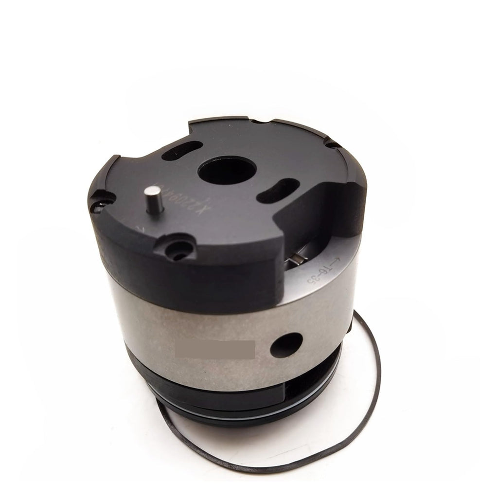 Cartridge T6D28 T6D31 T6D35 T6D38 Single Vane Pump Core Replacement High Pressure Vane Pump(T6D38L)