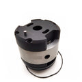 Cartridge T6D28 T6D31 T6D35 T6D38 Single Vane Pump Core Replacement High Pressure Vane Pump(T6D38L)